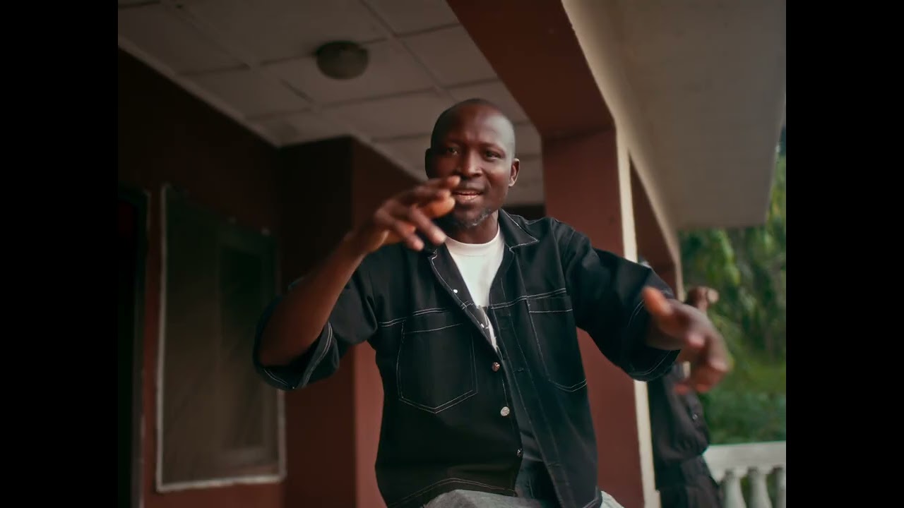 Rudy Omo Ibile ft. OlaDips - Loni Loma Deleyin (Remix)