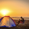 Paginated Post: 9 Best Places to Go Camping Around the World Paginated Post: 9 Best Places to Go Camping Around the World