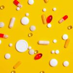 Alternative and natural medicine purchases increase amidst factory scandal