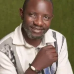 The well-known gospel performer “New Jerusalem” passed away.