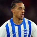 Joao Pedro will join the Chelsea team in the United States following a £50 million deal.
