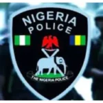 Police launch investigation as gunmen kill three in Kwara