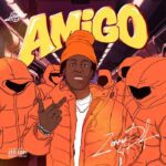 ZerryDL – My Amigo ZerryDL – My Amigo
