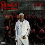 Ayo Maff Ft. Chike – Realness