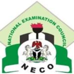 NECO releases the 2025 BECE results. NECO releases the 2025 BECE results.