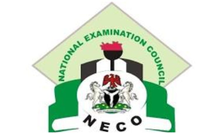 NECO releases the 2025 BECE results.