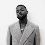 Tenner Lyrics by Lojay