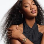 Tems Starts the Premier Vibe Campaign to Support African Music’s Female Artists