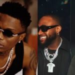 Wizkid, Davido collab would’ve taken Afrobeats to greater heights – Asa Asika