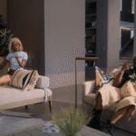Davido Ft. Fave – Kante (Video)