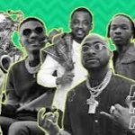 Top 10 Hottest Nigerian Songs in July 2025 – Latest Afrobeats Hits