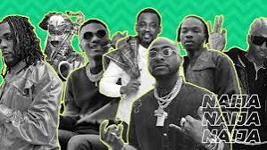Top 10 Hottest Nigerian Songs in July 2025 – Latest Afrobeats Hits