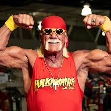Wrestling Legend Hulk Hogan Dies at 71 — A True Icon Remembered