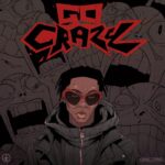 Blaqbonez – Go Crazy