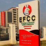 Eight Chinese are imprisoned by a Lagos court for cyberterrorism and online fraud.