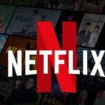 popular Movies right now on Netflix Nigeria