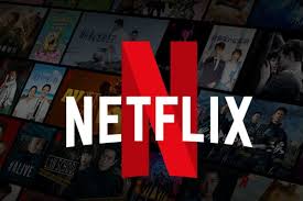 popular Movies right now on Netflix Nigeria