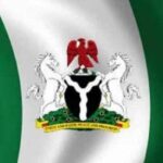 The minimum admission age in Nigeria is set at 16. The minimum admission age in Nigeria is set at 16.