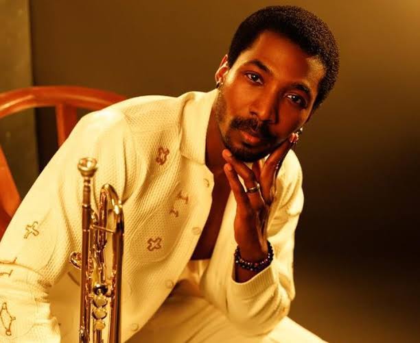Made Kuti’s “Chapter 1” Listening Party at Afrikan Shrine Tonight – What to Expect