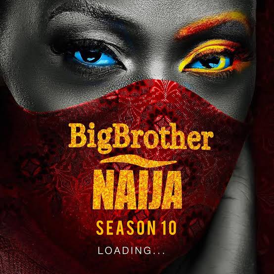Big Brother Naija Season 10 Premieres July 26: What to Expect from the New Season