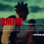 Fireboy DML Releases New Single βDopamineβ β A Soulful Afro-Reggae Vibe Fireboy DML Releases New Single βDopamineβ β A Soulful Afro-Reggae Vibe