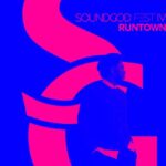Runtown – Bebe