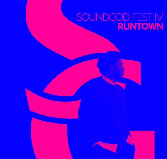 Runtown – Bebe
