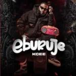 Kcee – Eburuje Kcee – Eburuje
