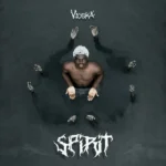 Vicoka – God