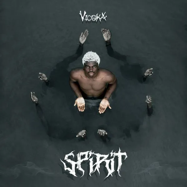 Vicoka – God