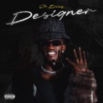 JoBlaq – Designer Mp3 Download JoBlaq – Designer Mp3 Download