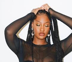Tems Launches Leading Vibe Initiative (LVI) to Empower Female Music Creatives