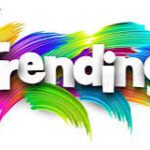 Latest Trending Music in Nigeria – August 28, 2025 Latest Trending Music in Nigeria – August 28, 2025