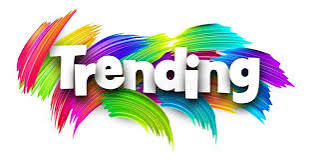 Latest Trending Music in Nigeria – August 28, 2025