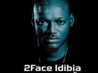 Download 2Baba – UNSTOPPABLE (The Deluxe Edition) Album | Full Tracklist