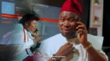 TKeyz – Oluwatosin (Jesus Is Enough) [Gospel Song]