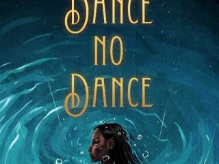 DJ Neptune – Dance No Dance ft. Swayvee