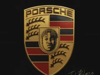 T.I BLAZE – Porche