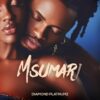 Diamond Platnumz – Msumari Diamond Platnumz – Msumari