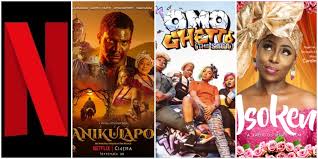 What to Stream This September – Latest Movies & Series to Watch What to Stream This September – Latest Movies & Series to Watch