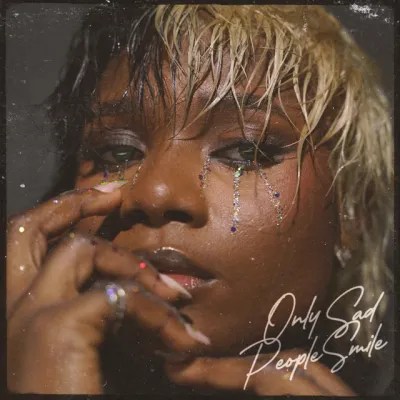 Salle – If You Leave Ft. Ayo Maff Mp3 Download