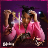modola – no stress