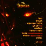 torcher back cover scaled