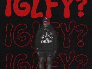 Oladips – I Go Lie For You? Mp3 Download Oladips – I Go Lie For You? Mp3 Download