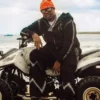 DanDizzy – I.N.E.F.A Ft. Aguero Banks MP3 Download DanDizzy – I.N.E.F.A Ft. Aguero Banks MP3 Download