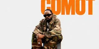 Ice Prince – Head Comot MP3 Download