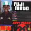 Seyi Vibez – HOW ARE YOU MP3 Download