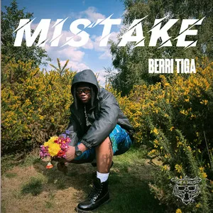 berri tiga – mistake