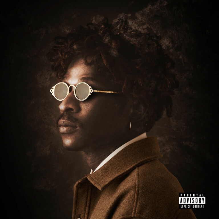 Krizbeatz – Kinda Girl MP3 Download