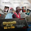 DJ Ajanity – Cambodia Mixtape Ft. CJ Keyboardist, Play Boy & St Moizy MP3 Download DJ Ajanity – Cambodia Mixtape Ft. CJ Keyboardist, Play Boy & St Moizy MP3 Download
